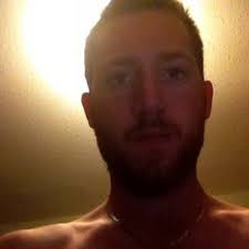 Benjamin Davidson (@benny_d_10)