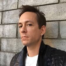 marcus inman (@marcusinman1)