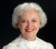 VIOLETTE VERDY, UMA ESTRELA FRANCESA QUE DESLUMBROU A AMÉRICA (1933-2016)