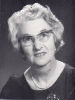 Victoria Breen's Instagram, Twitter & Facebook