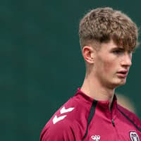 Edinburgh Accies face Crusaders to mark first ever match in 1857