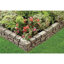 Pin On Lawn Edging