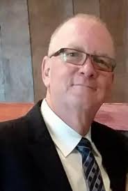 Search William Davenport Obituaries and Funeral Services