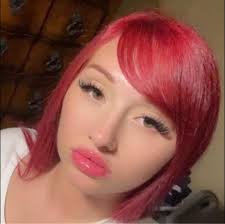 During a recent podcast with Bryce Crawford, rapper Lil Tony opened up  about a personal encounter with the devil “After that that's how knew God  was real” #christ #jesus #gospel #christianity #christxxl