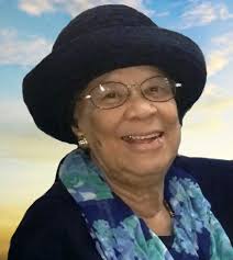 Obituary for Deloris Jean (Gay) Jones