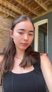 Madison Motley's Instagram, Twitter & Facebook