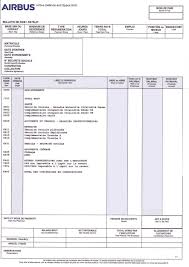 P?riode de calcul des cong?s pay?s. Quels Sont Les Changements Sur La Feuille De Paie De Janvier 2018 Qu Est Que Le Complement 1 10e Ou Indemnite De Conges Payes