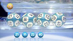 Voici les numéros de la grille qu'il fallait cocher pour empocher la cagnotte mise en jeu. Resultat Loto Tirage Mercredi 20 Janvier 2021 Fdj