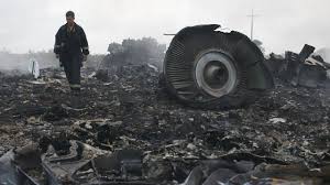 Violet may maslin, the baby daughter of anthony maslin and marite norris, who was born on anthony maslin and rin norris with their children otis, mo and evie, who were killed on flight mh17 when their. Mh17 Australia Allocates 10 9 Million Funding For Prosecution Efforts