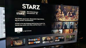 Please click learn more if you'd like to read more about how starz uses cookies. How To Activate Starz Using Activate Starz Com