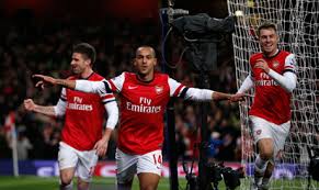 All times shown are your local time. England Premier League Results Scorers 25th Matchday World Sports Ahram Online