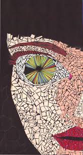 Pin On Mosaics