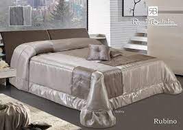 Trapunta Piumone Rubino Letto Matrimoniale Invernale Renato Balestra Letto Matrimoniale Piumone Idee Per Decorare La Casa