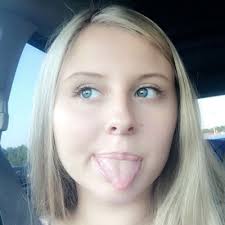 Kylie Springer (@itssskylieee)