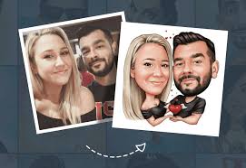 Free online cartoon and comic strip maker. 9 Best Sites To Create Cartoon Avatars From Your Photo Online Zmoji Avatar Maker