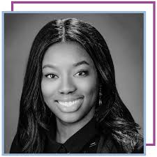 Blog 2 — consultqb