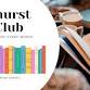 Hazlehurst Book Club- December Meeting event image