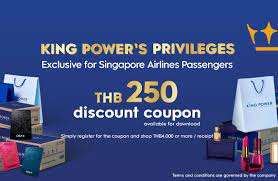 Definitely one of the best coffee machines you can buy in singapore! Travelling To Thailand