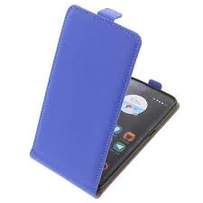 CELLULARE TELIT T180 blu collezionismo ...