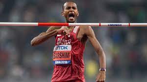 2016/679 si informa che i dati acquisiti riguardano solo la comunicazione commerciale di fru.it srl tramite una newsletter informativa. Mutaz Essa Barshim Vann Guld I Rafflande Hojdfinal Dn Se