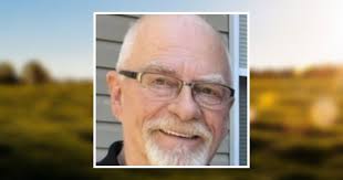 Carl H. (Sonny) Esker Obituary August 9, 2022