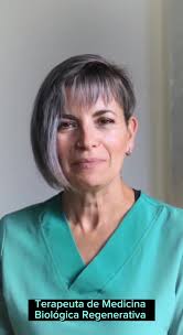 Patricia Dermatóloga