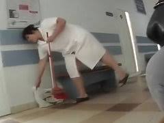 Getting clean to get dirty. Cleaner Porn Videos Cleaning Porno Popular Porn555 Com
