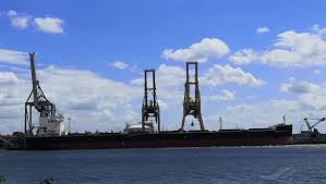 Central lowlands) * northern european lowlands, a. Lowlands Yellow Bulk Carrier Details And Current Position Imo 9731212 Mmsi 563088600 Vesselfinder