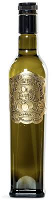 Elvira Organic Olive Oil From Spain Organic Olive Oil Olive Oil Oils