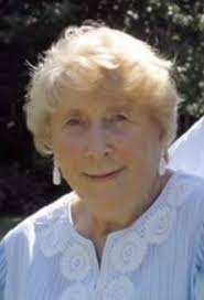 Shirley Robinson Obituary (2025)