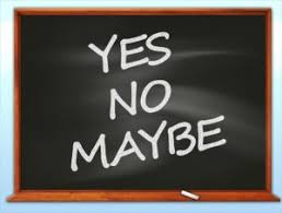 Do you have any plan. Percakapan Inggris Asking For Giving And Refusing Permission Sederet Com