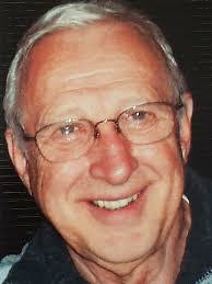 Louis Barone's Instagram, Twitter & Facebook