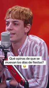 Los muchachos no se gobiernan 😂😂😂 . . . . . . . . . #republicadominicana  #elmañanero #engerluna #elboli #elnaguero