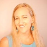 2000+ "Loretta" profiles