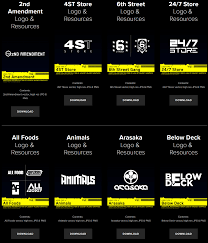 This high quality free png image without any background is about logos, game logo, game logos, games, logo and cyberpunk 2077. A Fierce Man Appears Who Independently Reproduces And Distributes The Graphic Design That Appears In Cyberpunk 2077 For Free Gigazine