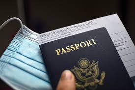 If you want to make a lawn fawn paper airplane fly, then you've come to the right place! How To Make Immunity Passports More Ethical Scientific American