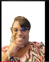 Home Depot honors buy more and save in Brentwood Missouri