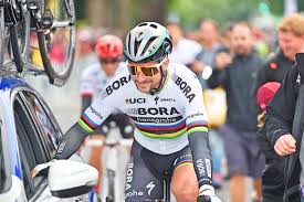 Image result for tour de france 2017 cyclist