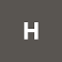 Humana Inc logo