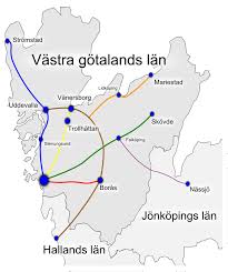 We have some new features we think you'll like. Vastra Gotaland Map Nodinge Nol Location Guide Browse The Best Walks In Vastra Gotaland And See Interactive Maps Of The Top 20 Hiking Trails And Routes Welcome To The Blog