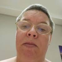 10+ "Claire Grimshaw" profiles