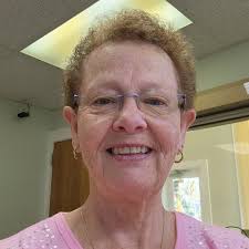 In honor of Breast Cancer Awareness Month, Skyline team members from across  our footprint are proudly wearing pink today! We're standing together to  support awareness, early detection, and hope for all of