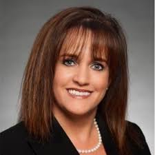 embagraduate #universityofhouston #personalgrowth #professionalgrowth  #thankful #grateful #familysupport #careerdevelopment