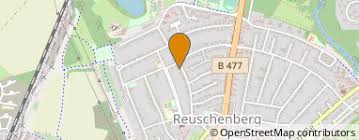 Wilfried Heinrich Brand Elektrotechnik in Neuss