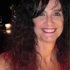 Phoenix, AZ, Borderline Personality Disorder Therapists