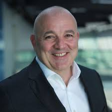 So excited to have had the opportunity today to present my work thus far  for my dissertation