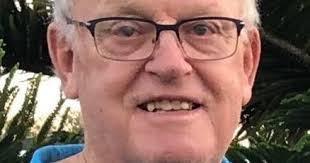 Richard Roy Bolinger