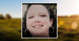 Rana Mitchell's Instagram, Twitter & Facebook