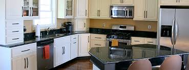 Es la segunda ciudad más grande del estado después de indianápolis y seguida por gary. Kelwood Designs Cabinetry Location Your Source For Kitchen Design Interior Kitchens Bathrooms Remodeling Remodeling Countertops In Wakarusa South Bend Elkhart Goshen Nappanee Indianapolis Fort Wayne In Northern Indiana Southern Michigan
