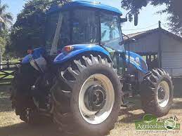 Trator New Holland New Tl 75 2018 A Venda Tratores E Colheitadeiras New Holland Trator Tratores Agricolas New holland t7 series v 1.0. trator new holland new tl 75 2018 a